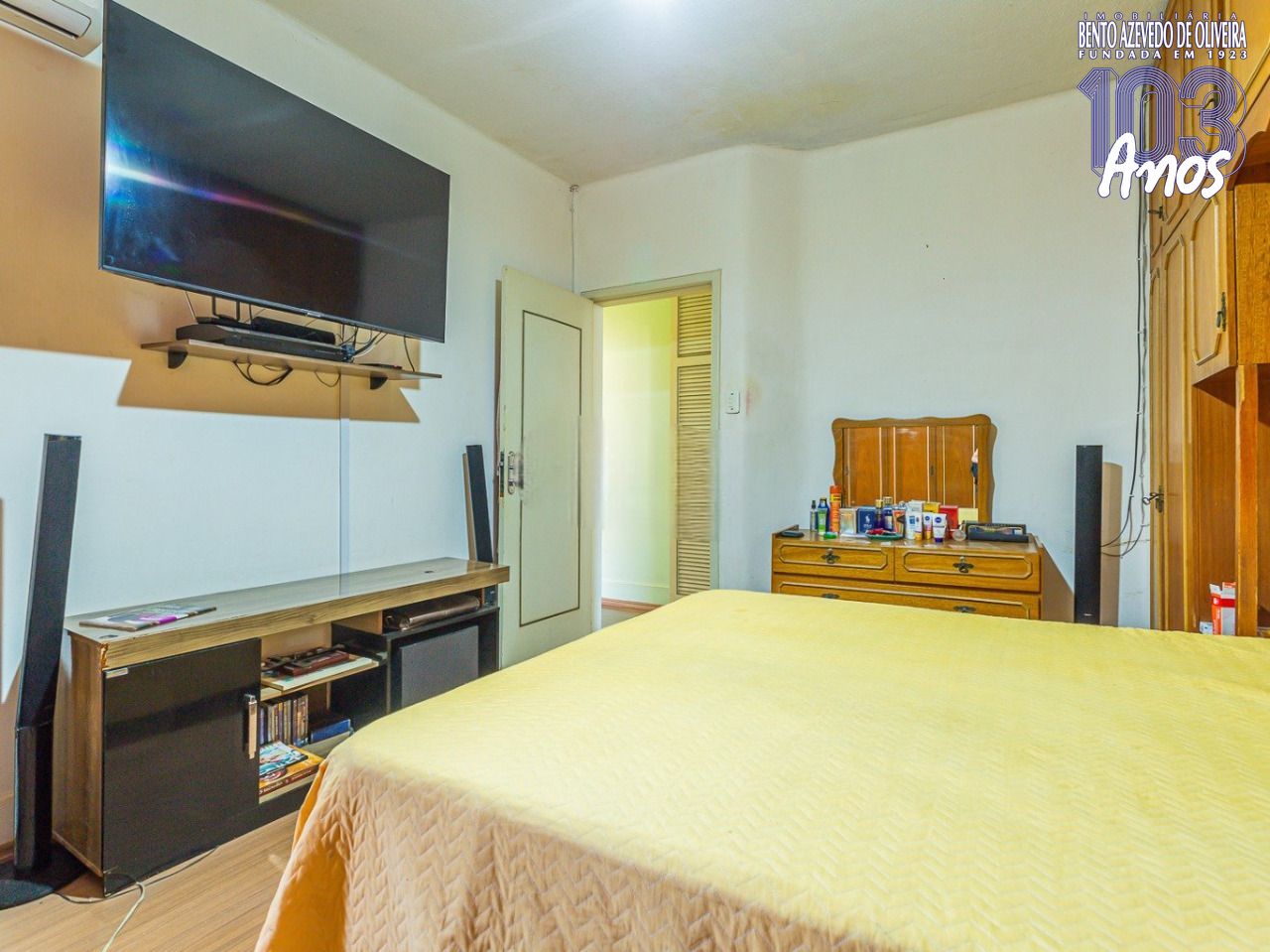 Sobrado, 4 quartos, 123 m² - Foto 27