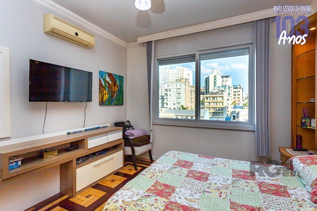 Apartamento, 2 quartos, 114 m² - Foto 20