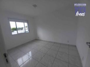 Apartamento, 2 quartos, 52 m² - Foto 14