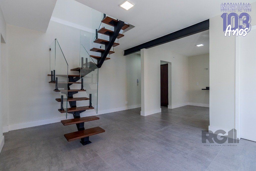 Cobertura, 2 quartos, 189 m² - Foto 37