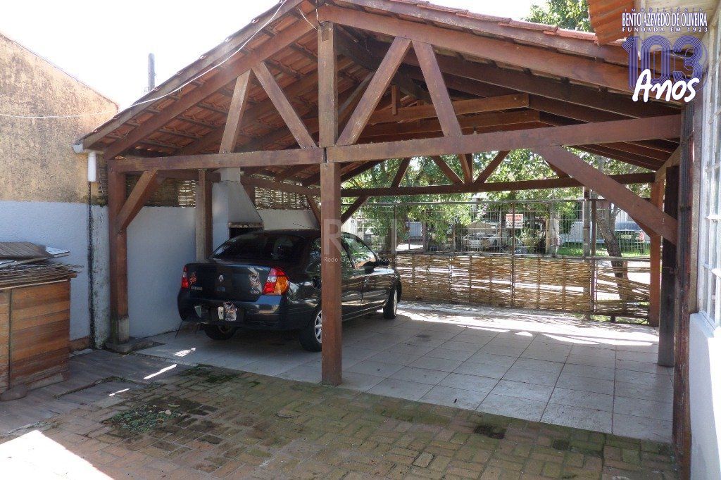 Casa, 3 quartos, 120 m² - Foto 40