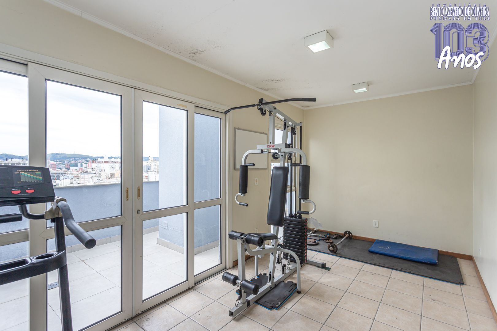 Apartamento, 2 quartos, 64 m² - Foto 25