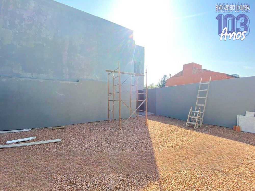 Casa, 3 quartos, 102 m² - Foto 29