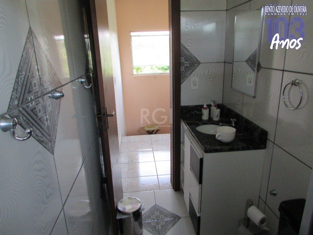 Casa, 2 quartos - Foto 11