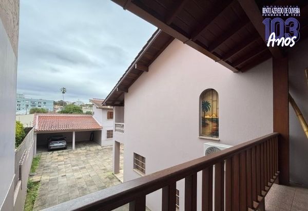 Casa, 4 quartos, 412 m² - Foto 42