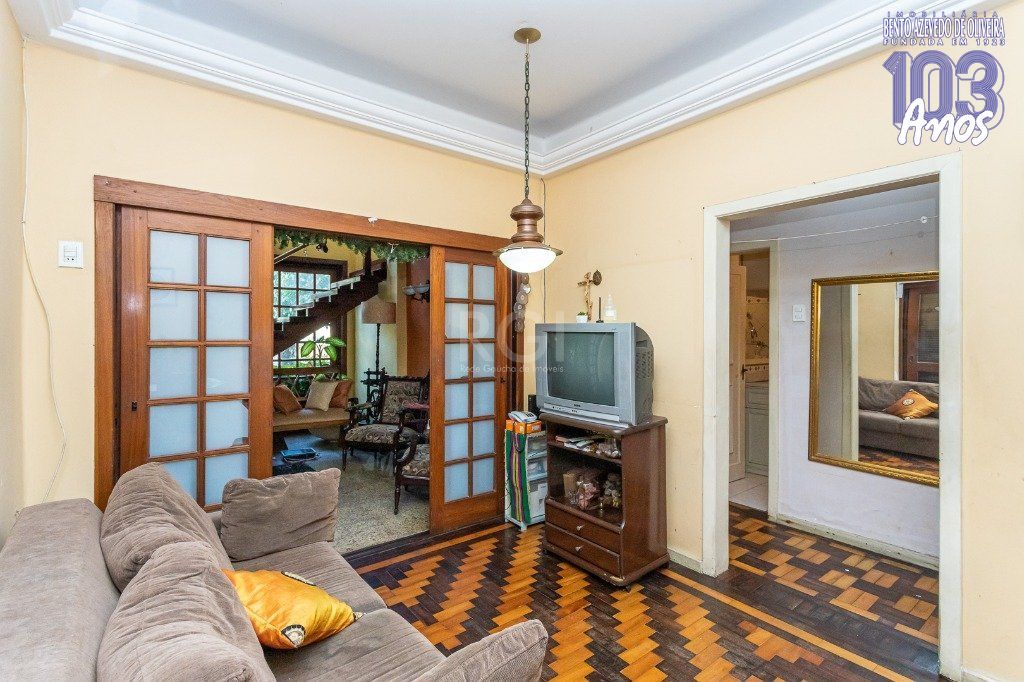 Casa, 3 quartos, 272 m² - Foto 23