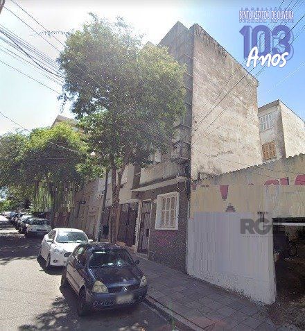 Apartamento, 1 quarto, 43 m² - Foto 12