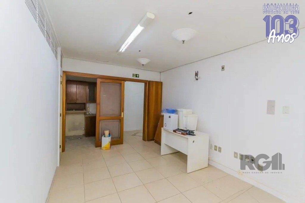 Sala-Conjunto, 80 m² - Foto 15