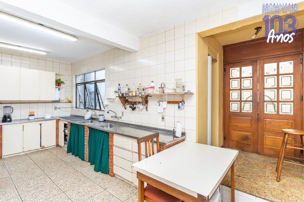 Casa, 3 quartos, 272 m² - Foto 15