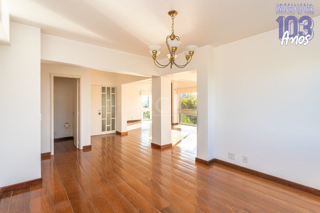 Apartamento, 3 quartos, 190 m² - Foto 13