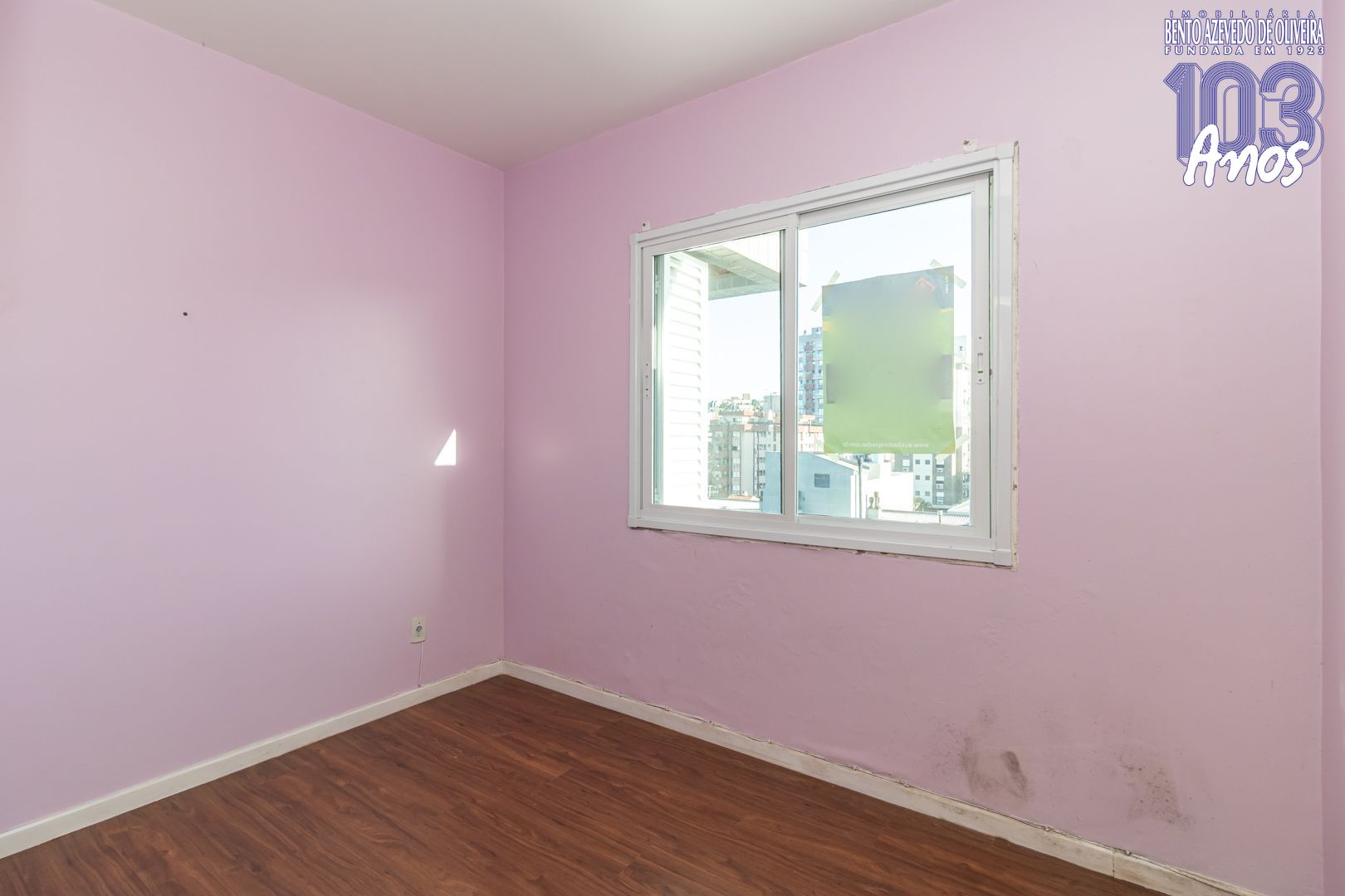 Cobertura, 3 quartos, 203 m² - Foto 13