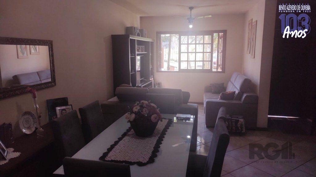 Casa, 2 quartos, 158 m² - Foto 7