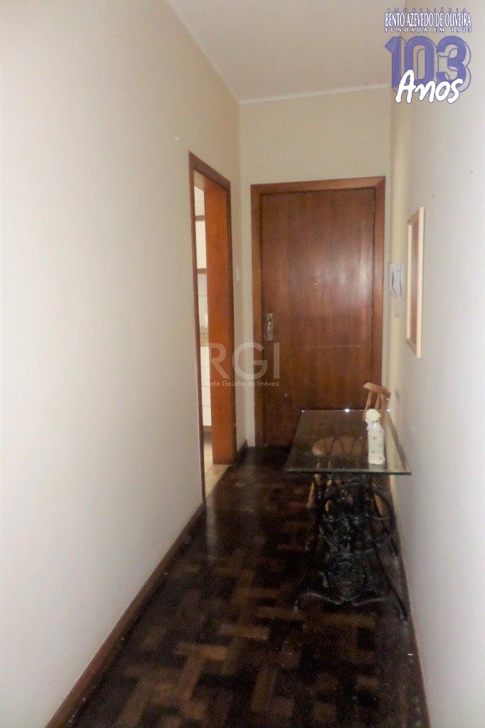 Apartamento, 3 quartos, 93 m² - Foto 4