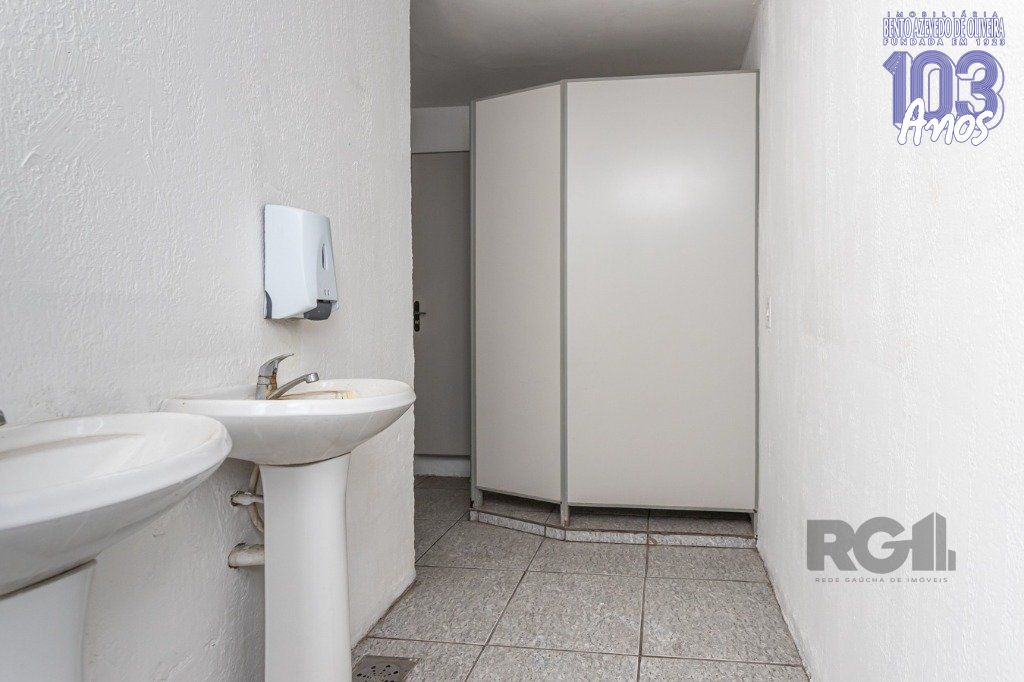 Sala-Conjunto, 255 m² - Foto 6