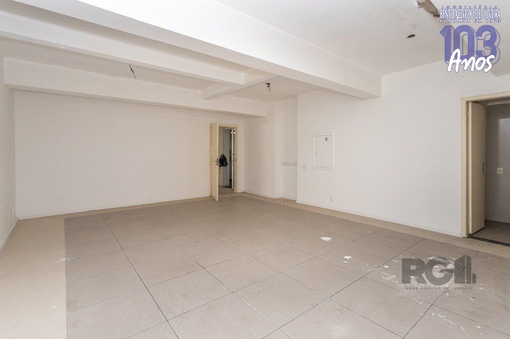 Sala-Conjunto, 255 m² - Foto 5