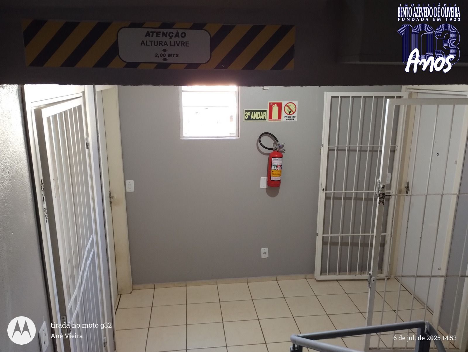 Apartamento, 2 quartos, 43 m² - Foto 21