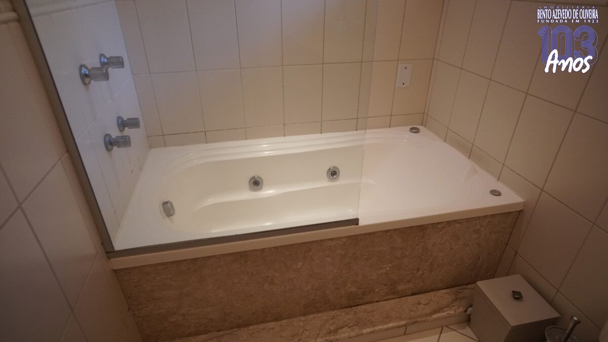 Cobertura, 3 quartos, 127 m² - Foto 39