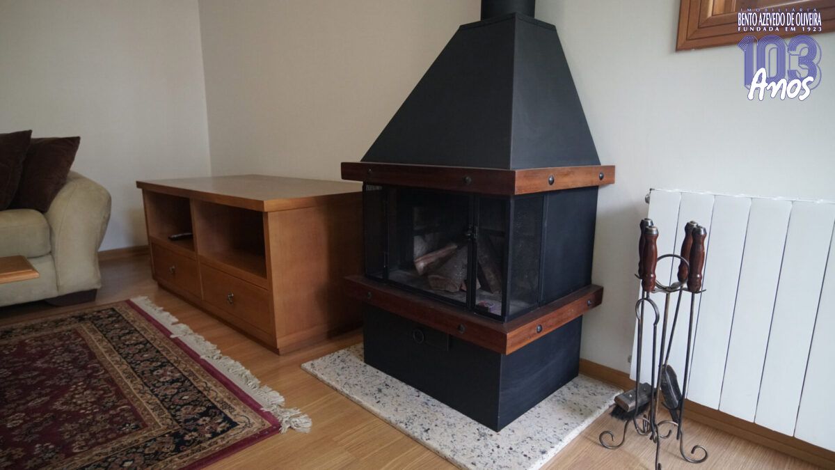 Apartamento, 3 quartos, 129 m² - Foto 20