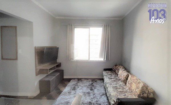 Apartamento, 3 quartos, 74 m² - Foto 1