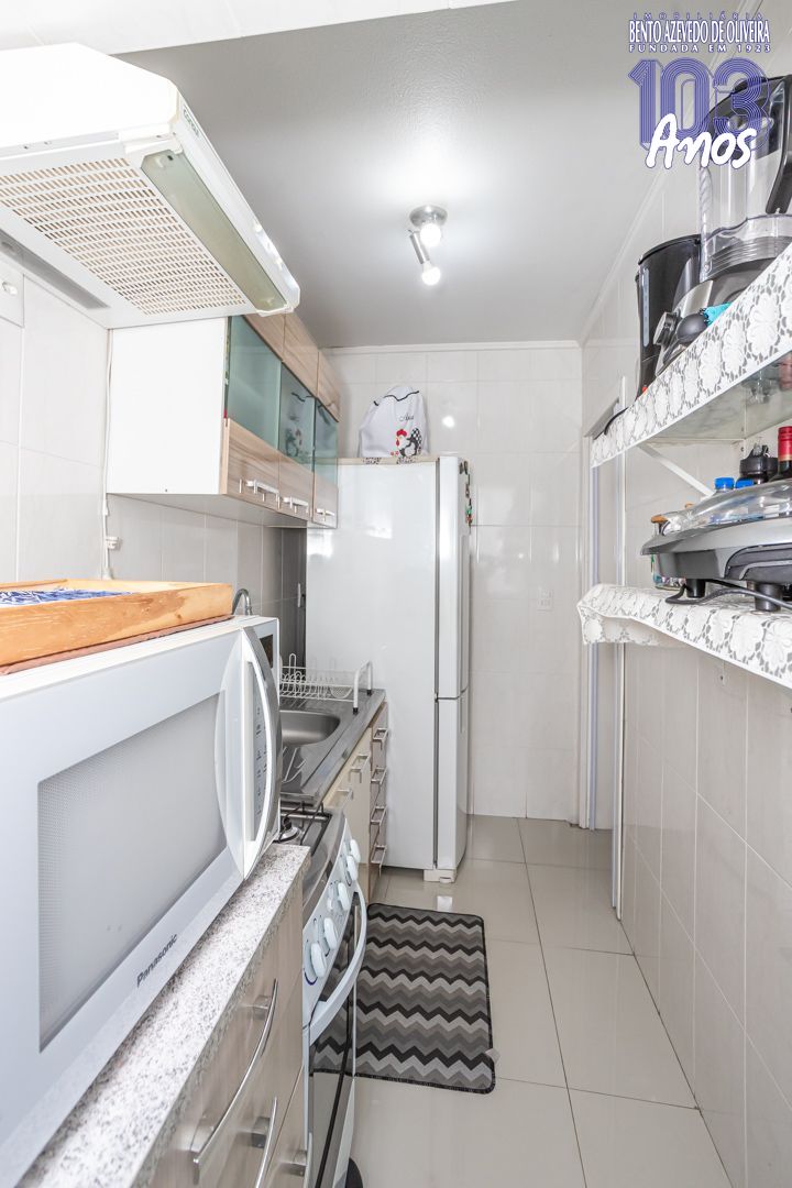 Apartamento, 1 quarto, 98 m² - Foto 14