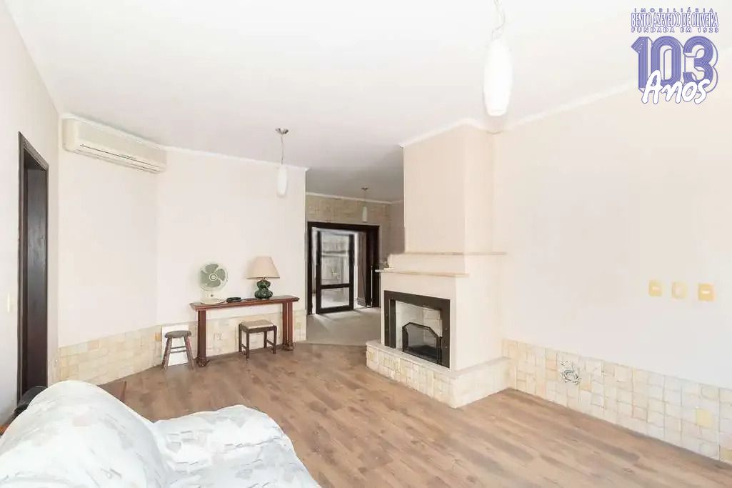 Casa, 5 quartos, 450 m² - Foto 3