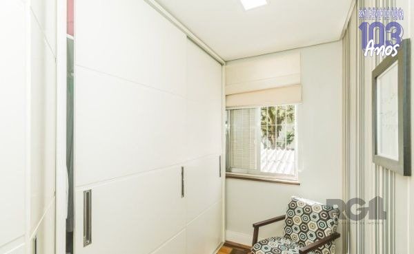 Apartamento, 2 quartos, 62 m² - Foto 5