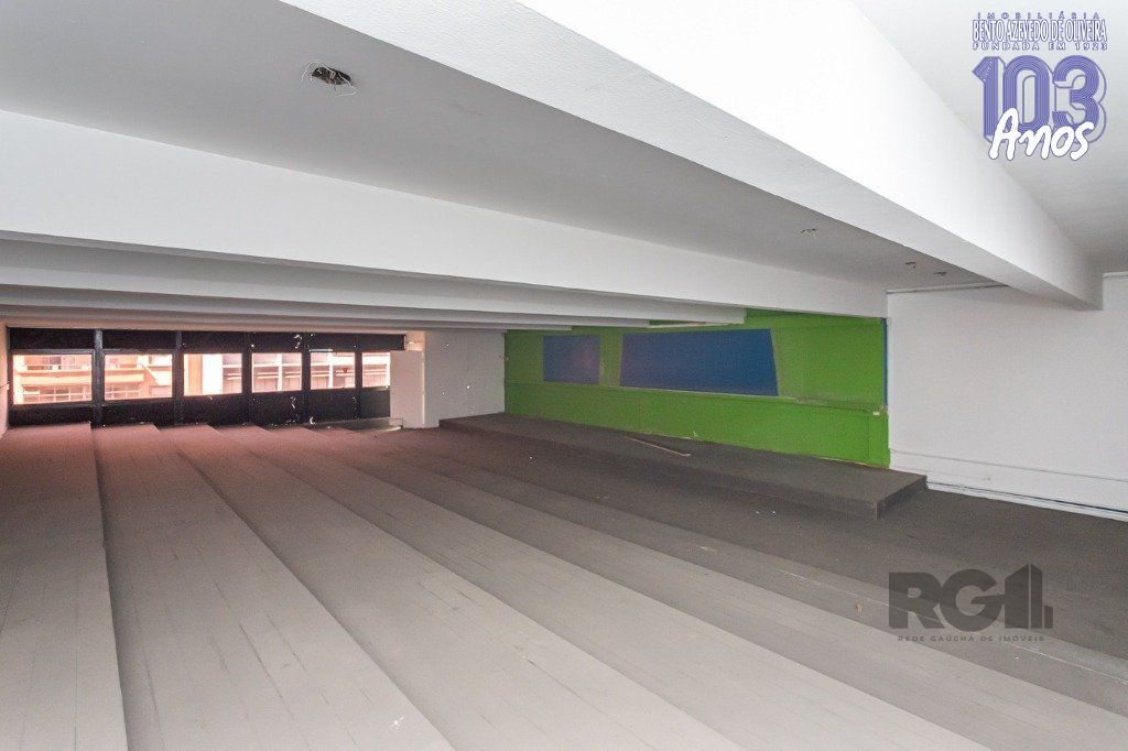 Sala-Conjunto, 157 m² - Foto 8