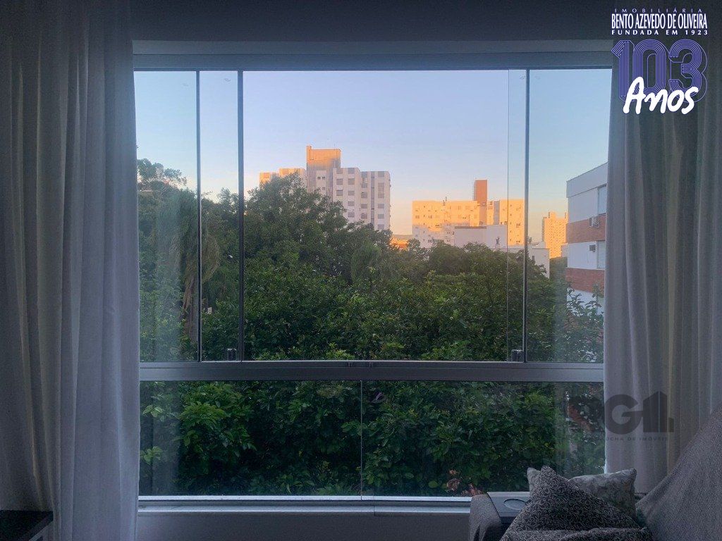 Apartamento, 3 quartos, 107 m² - Foto 4