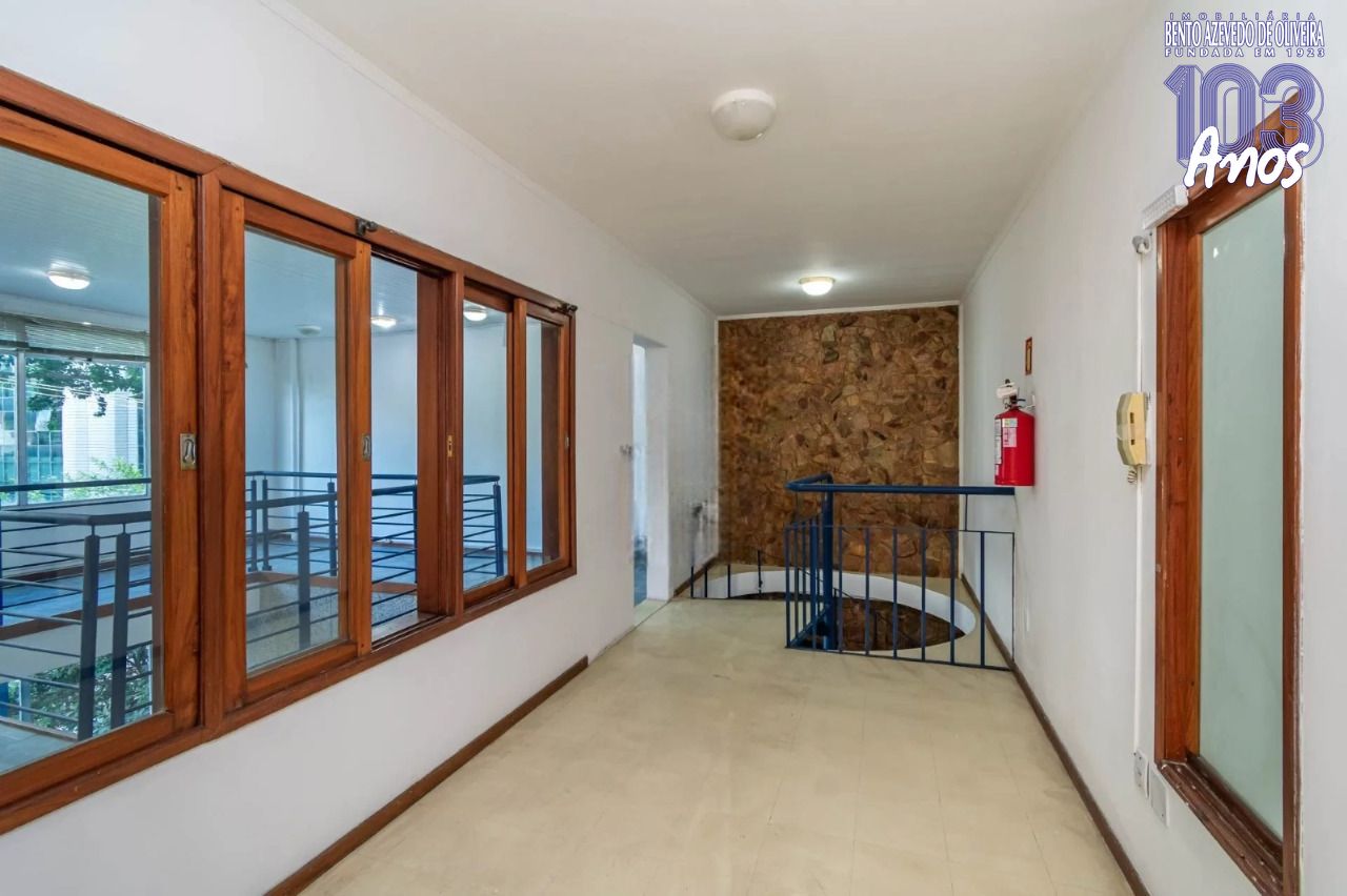 Prédio Inteiro, 850 m² - Foto 8
