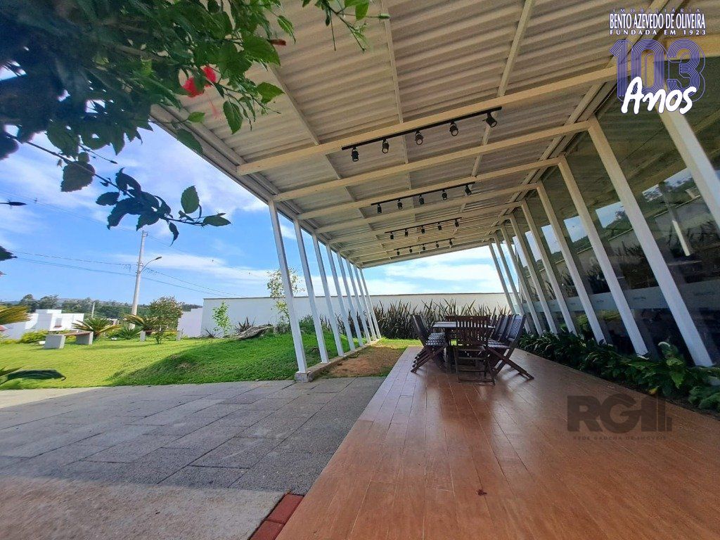 Terreno, 140 m² - Foto 6