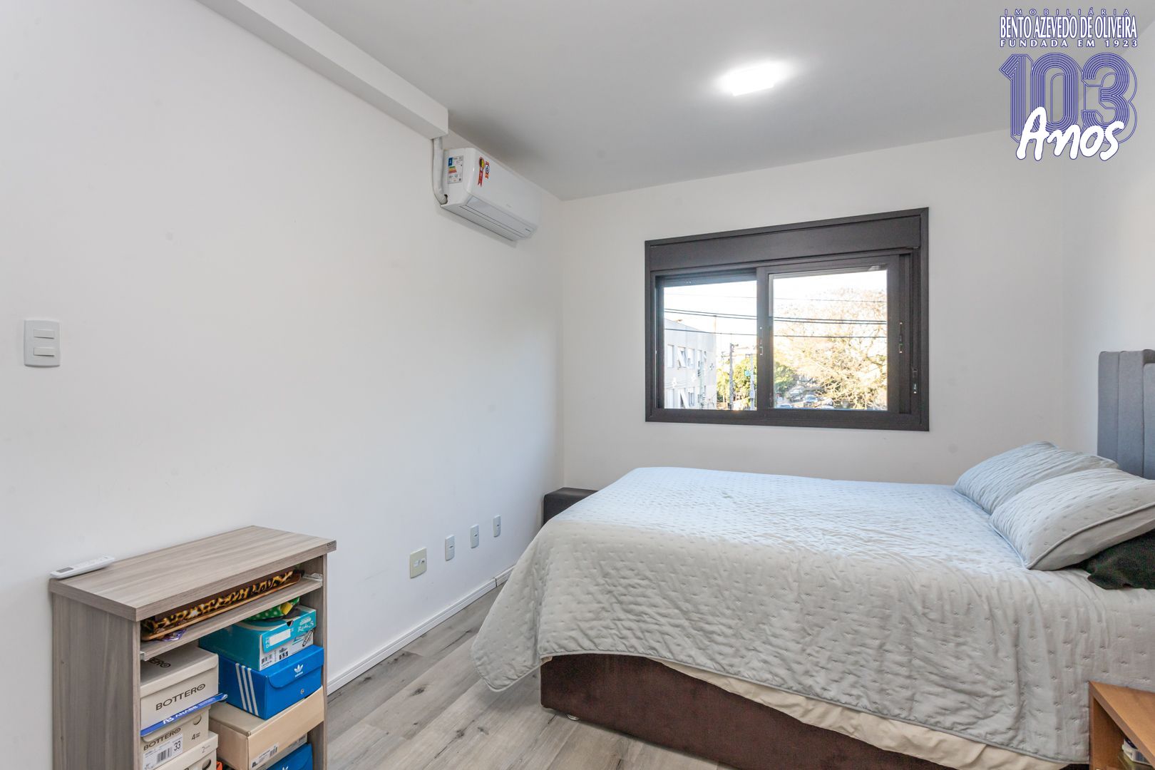 Apartamento, 2 quartos, 70 m² - Foto 18