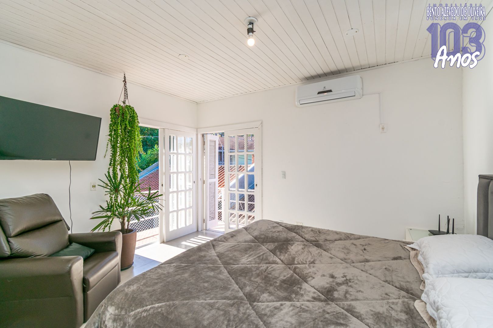 Casa, 4 quartos, 334 m² - Foto 15