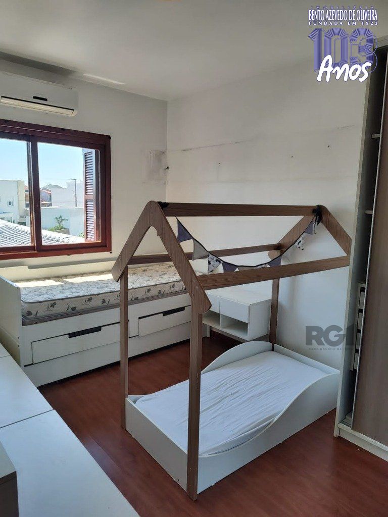 Casa, 3 quartos, 368 m² - Foto 17