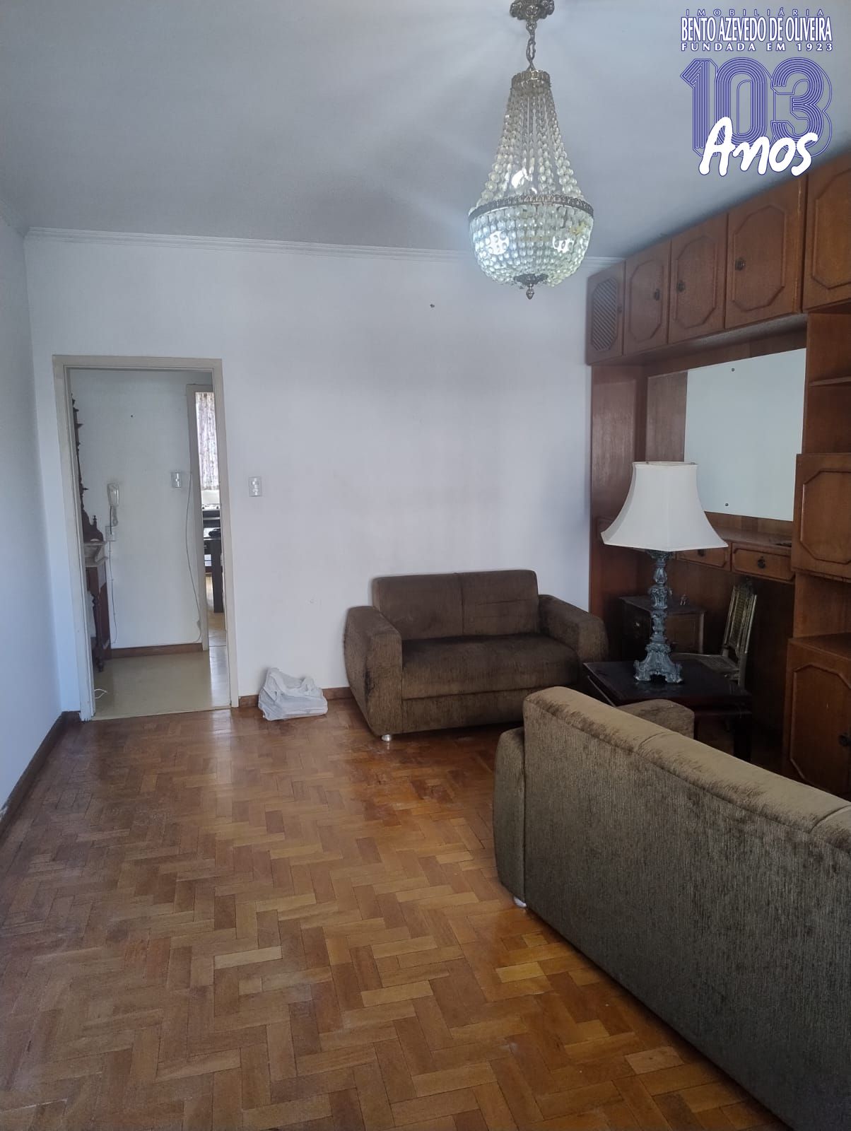 Apartamento, 3 quartos, 108 m² - Foto 14