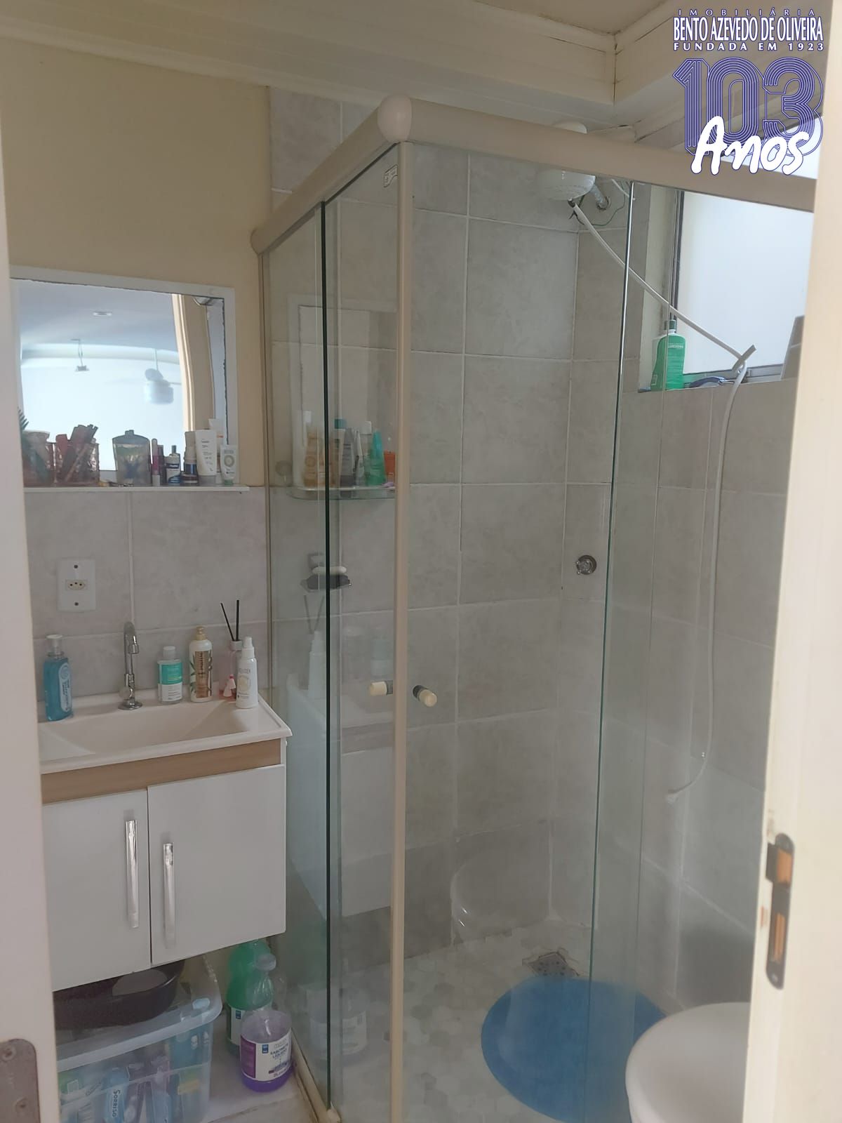 Apartamento, 2 quartos, 43 m² - Foto 41