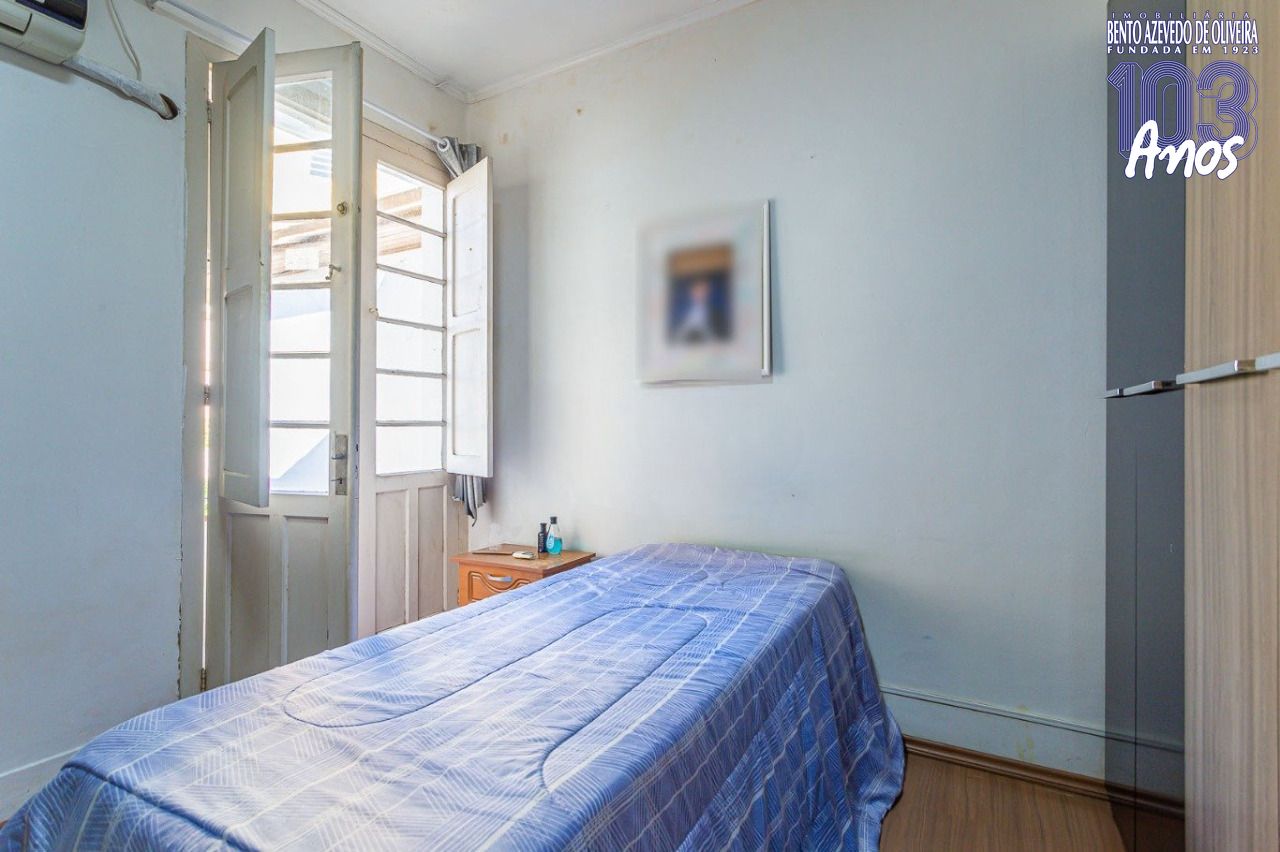 Sobrado, 4 quartos, 123 m² - Foto 8