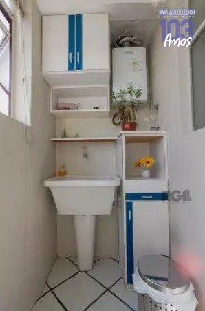 Apartamento, 1 quarto, 42 m² - Foto 11