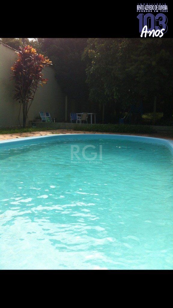 Terreno, 640 m² - Foto 4