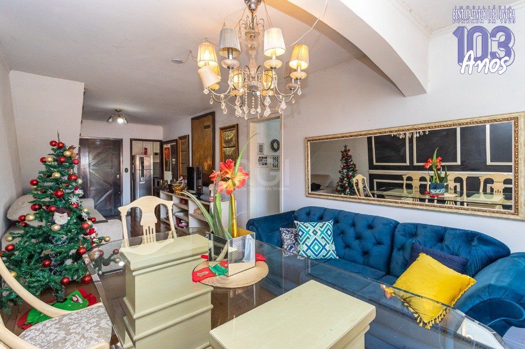 Cobertura, 3 quartos, 314 m² - Foto 9