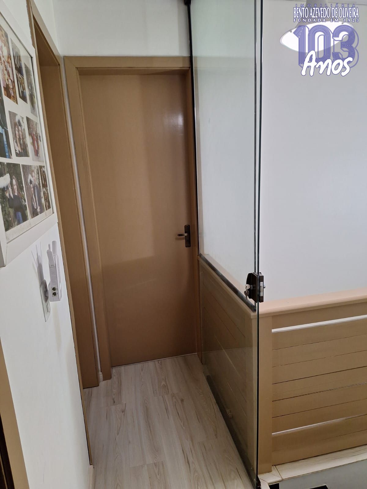 Casa de Condomínio, 3 quartos - Foto 17