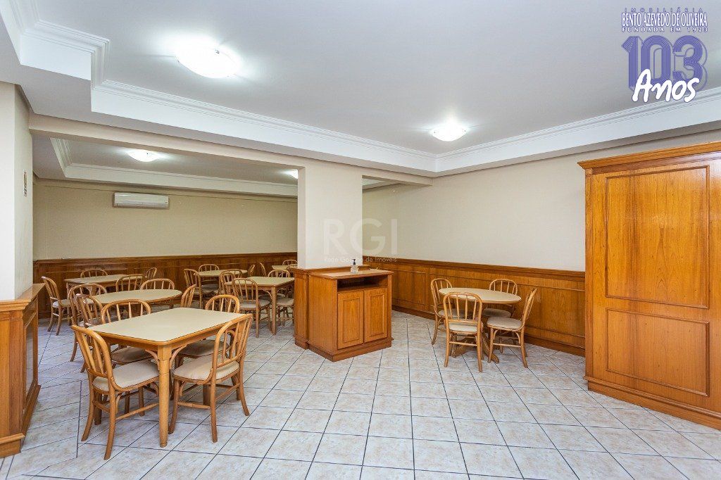 Cobertura, 3 quartos, 203 m² - Foto 36