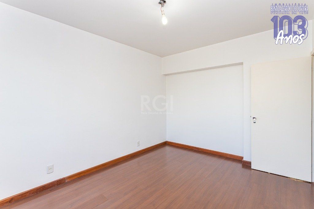 Apartamento, 3 quartos, 190 m² - Foto 24