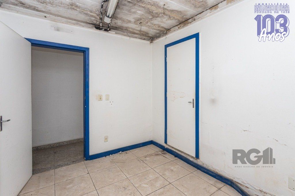 Sala-Conjunto, 193 m² - Foto 22