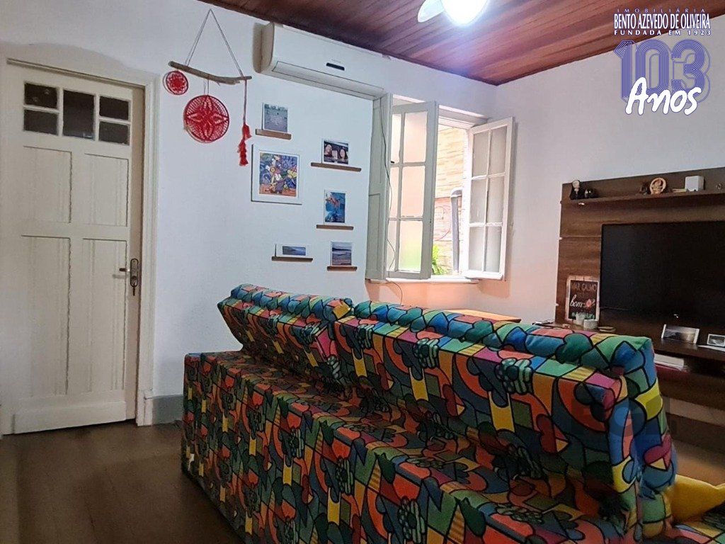 Casa, 4 quartos, 180 m² - Foto 2