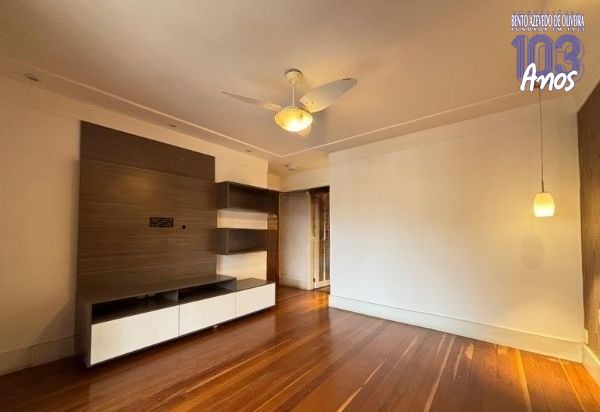 Casa, 4 quartos, 412 m² - Foto 35