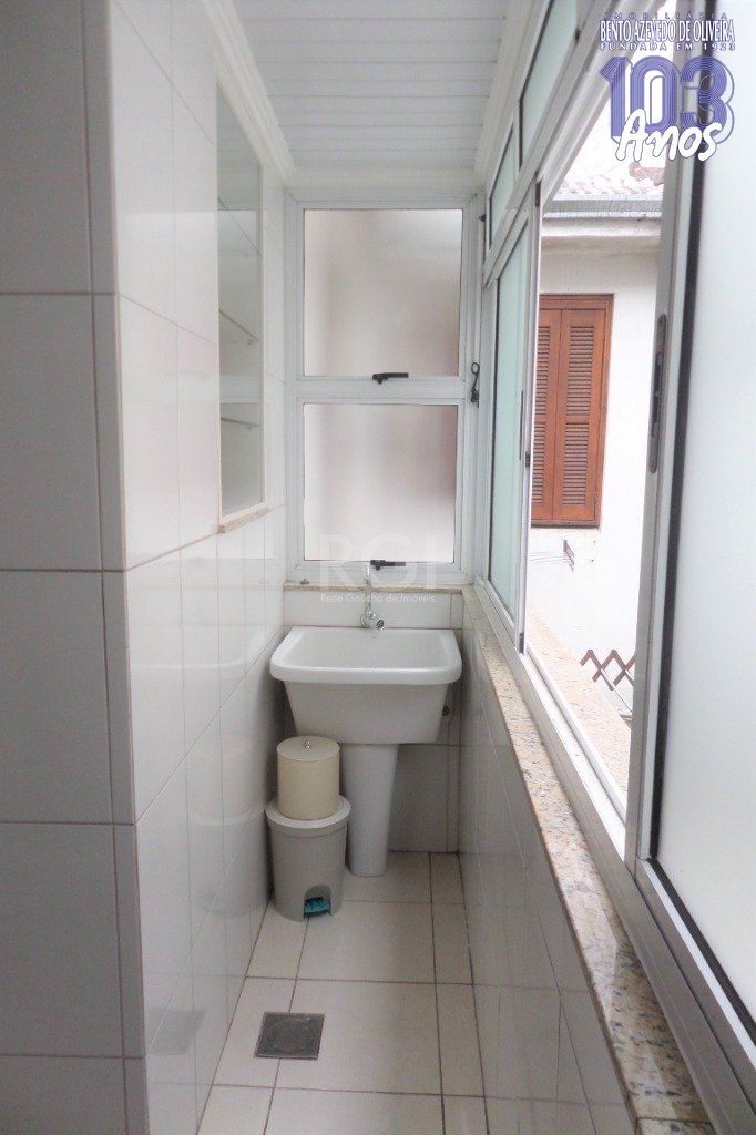 Apartamento, 3 quartos, 93 m² - Foto 26