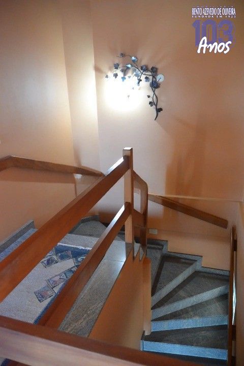 Casa, 4 quartos, 518 m² - Foto 27