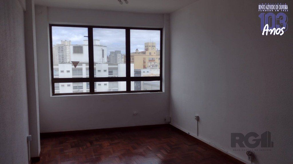 Sala-Conjunto, 24 m² - Foto 2