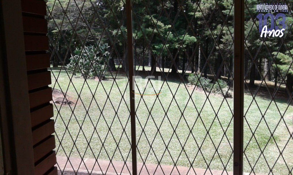Casa, 3 quartos, 230 m² - Foto 8