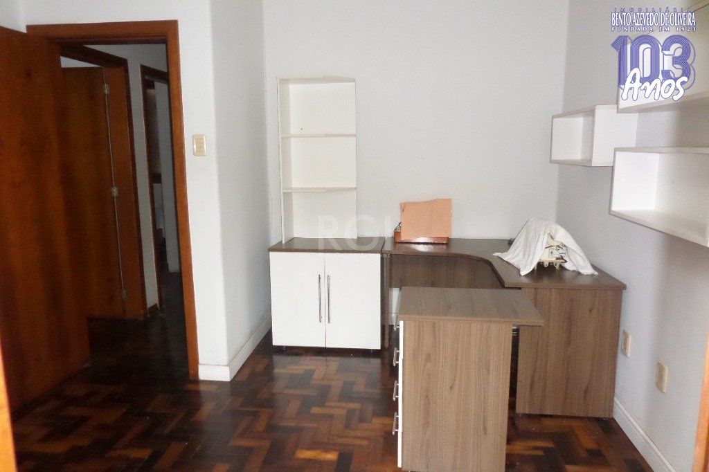 Apartamento, 3 quartos, 93 m² - Foto 9
